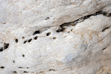 stone surface texture