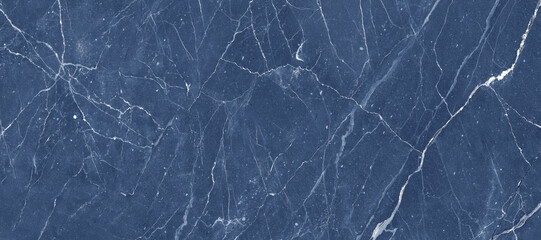Italian marble stone texture background with high resolution