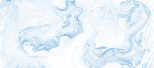 carara vens marble background,marble stone texture background with high resolution.