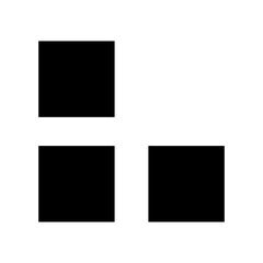 Components Icon Vector Symbol Design Illustration