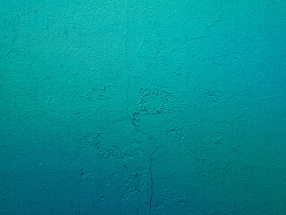 Color wall abstract structure background.