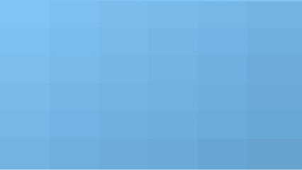 Abstract BLUE background with squares