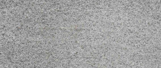 Grey granite texture, brown abstract granite background