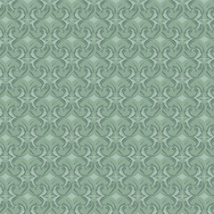 Vector abstract textile, geometric pattern. Multicolored background. Vector illustration eps 10, Art. luxury abstract wallpaper, design layout, poster template, background, art	