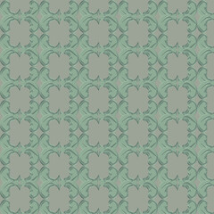 Vector abstract textile, geometric pattern. Multicolored background. Vector illustration eps 10, Art. luxury abstract wallpaper, design layout, poster template, background, art	