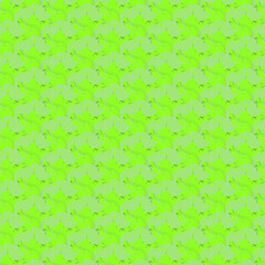 Vector abstract textile, geometric pattern. Multicolored background. Vector illustration eps 10, Art. luxury abstract wallpaper, design layout, poster template, background, art	