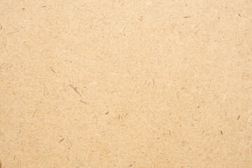 Old brown recycle cardboard paper texture background