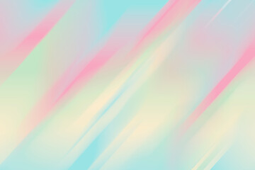 Abstract Background Soft Red and Tosca no model