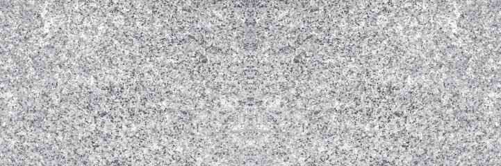 Wall terrazzo texture gray blue of stone granite black white background marble surface pattern sandstone small have mixed sand tile background.