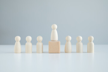 Concept Leader and leadership of the business team. Business improvement, personal development and...
