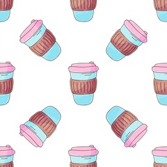 Print for cloth design, textile, fabric, wallpaper