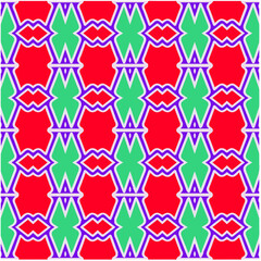 Abstract ethnic rug ornamental seamless pattern.Perfect for fashion, textile design, cute themed fabric, on wall paper, wrapping paper, fabrics and home decor.