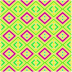 Abstract ethnic rug ornamental seamless pattern.Perfect for fashion, textile design, cute themed fabric, on wall paper, wrapping paper, fabrics and home decor.