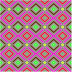 Abstract ethnic rug ornamental seamless pattern.Perfect for fashion, textile design, cute themed fabric, on wall paper, wrapping paper, fabrics and home decor.