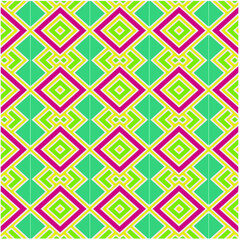 Abstract ethnic rug ornamental seamless pattern.Perfect for fashion, textile design, cute themed fabric, on wall paper, wrapping paper, fabrics and home decor.