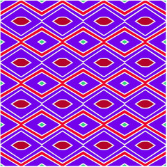 Abstract ethnic rug ornamental seamless pattern.Perfect for fashion, textile design, cute themed fabric, on wall paper, wrapping paper, fabrics and home decor.