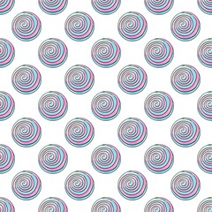 Print for cloth design, textile, fabric, wallpaper