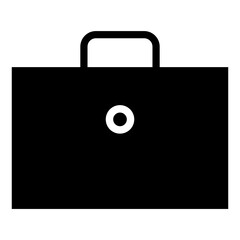 briefcase icon