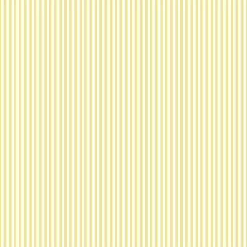 yellow vertical striped pattern,transparent background,wallpaper,seamless striped backdrop,vector.
