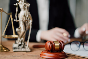 Lawyer learning about law states public property for the people Real Estate Information Center,...