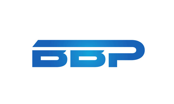รูปภาพBbp – เลือกดูภาพถ่ายสต็อก เวกเตอร์ และวิดีโอ203 | Adobe Stock