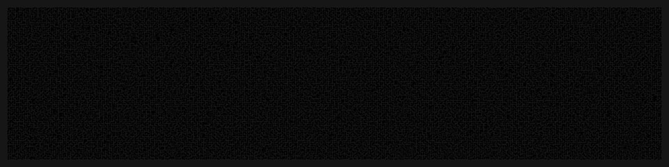 Offset Quads generative art background art illustration