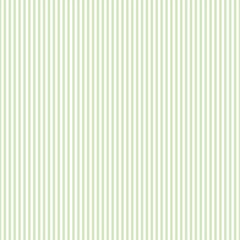 green vertical striped pattern,transparent background,wallpaper,seamless striped backdrop,vector.