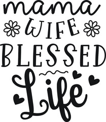 mother's day svg design,


mother's day svg bundle,mother's day,svg bundle,mother's day quotes bundle,morher's day quotes,

mother's day power,mom svg bundle,mom svg,mother's day sign,mother's day mug