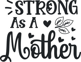 mother's day svg design,


mother's day svg bundle,mother's day,svg bundle,mother's day quotes bundle,morher's day quotes,

mother's day power,mom svg bundle,mom svg,mother's day sign,mother's day mug