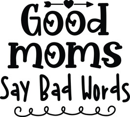 mother's day svg design,


mother's day svg bundle,mother's day,svg bundle,mother's day quotes bundle,morher's day quotes,

mother's day power,mom svg bundle,mom svg,mother's day sign,mother's day mug