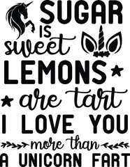 Unicorn svg,Unicorn,Unicorn svg bundle,Unicorn quotes bundle,Unicorn png,Unicorn Design, Unicorn Craft,

Unicorn Cutfile, Unicorn Svg Design, Unicorn Svg Bundle, Unicorn Craft Design,

Unicorn Craft B