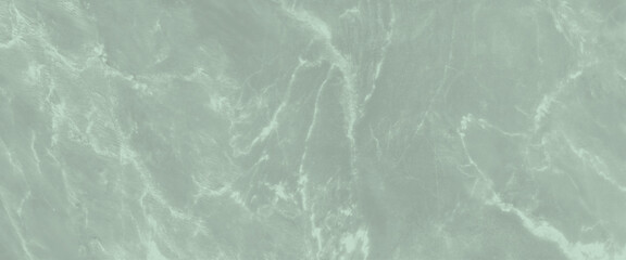 stone marble background in green tones