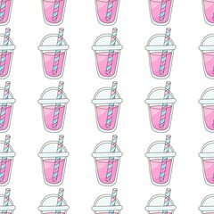 Print for cloth design, textile, fabric, wallpaper