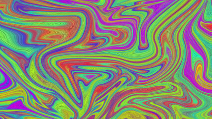 abstract colorful background