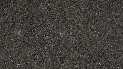 Surface grunge rough of asphalt. Texture Background, Top view