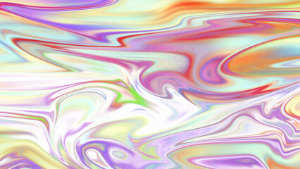 abstract colorful background