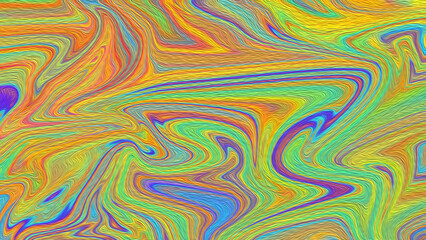 abstract colorful background