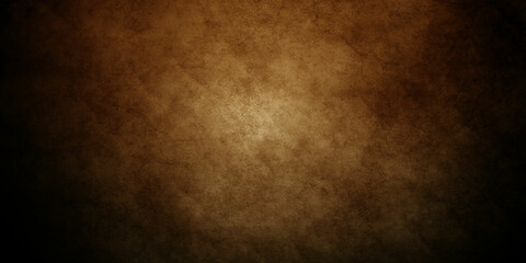 Brown watercolor grunge backdrop background and brown marble texture, abstract marble texture. pink marble texture background. Nature abstract grey marble texture background.