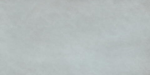 White marble surface light texture background, Panoramic white background form marble stone texture for design. Elegant with marble stone slab texture background.	