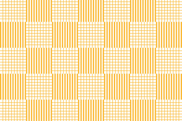 抽象 模様 装飾 北欧 ベクター ai 素材 背景