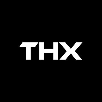 Watch and listen to THX's new Deep Note trailer with spatial 3D audio
