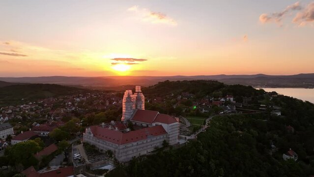 Balatonfüred