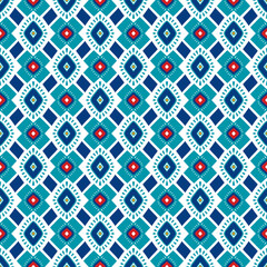 seamless pattern