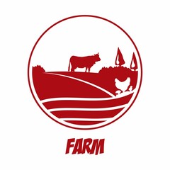 Farm Logo