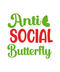 Butterfly SVG, Butterfly Bundle SVG Files, Butterfly SVG Layered, Butterfly Files for Cricut, Butterfly Clipart, Butterflies Svg, Dxf, Eps, Butterfly svg, Butterfly svg bundle, Layered Butterfly Bundl