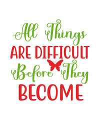 Butterfly SVG, Butterfly Bundle SVG Files, Butterfly SVG Layered, Butterfly Files for Cricut, Butterfly Clipart, Butterflies Svg, Dxf, Eps, Butterfly svg, Butterfly svg bundle, Layered Butterfly Bundl