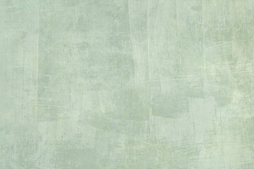  Stained grunge background