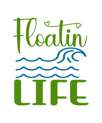 River bundle svg,Summer shirt svg,River quote svg,River saying svg,River svg,River life svg,Summer cut file,Summer svg for cricut, River SVG Bundle, River Shirt, River Signs, Day Drinking At The River