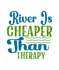 River bundle svg,Summer shirt svg,River quote svg,River saying svg,River svg,River life svg,Summer cut file,Summer svg for cricut, River SVG Bundle, River Shirt, River Signs, Day Drinking At The River