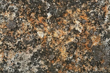 Rost textur hintergrund